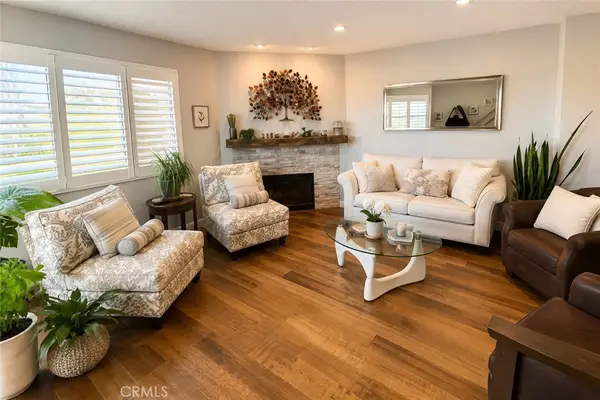 100 Pismo Avenue #143, Pismo Beach, CA 93449