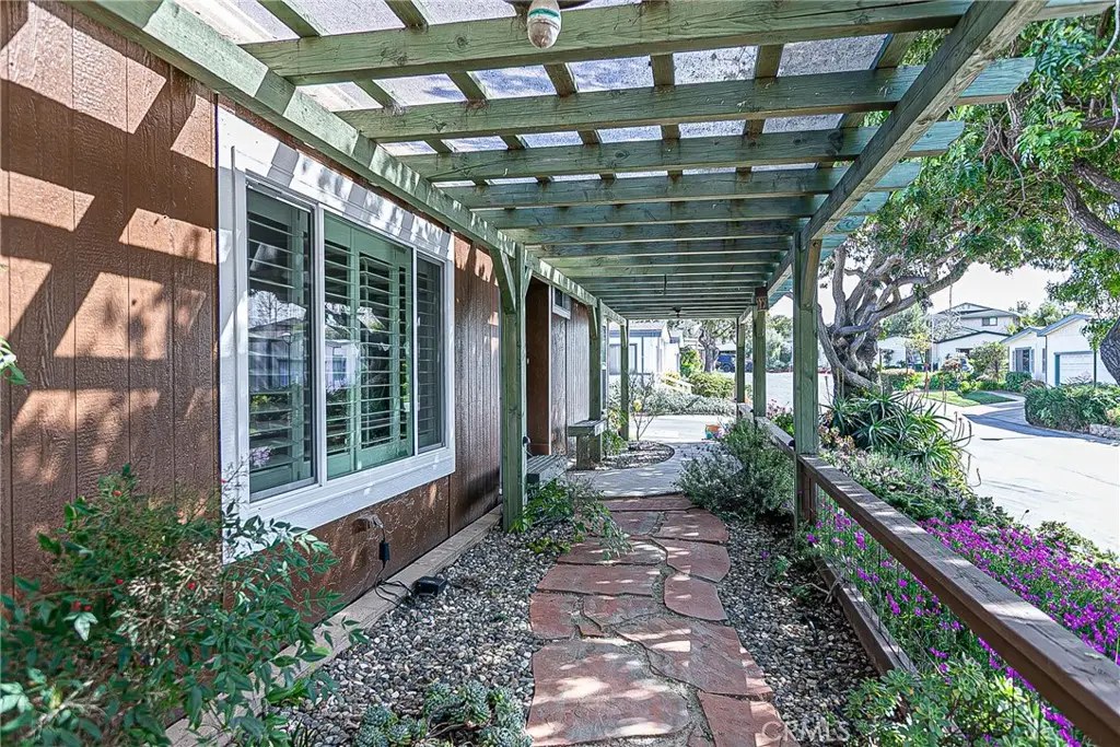 3985 Chatham, Santa Maria, CA 93455 - #1
