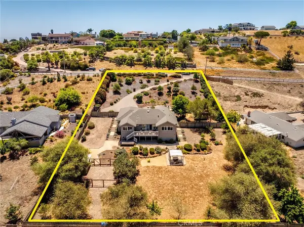 290 Casa Real Place, Nipomo, CA 93444