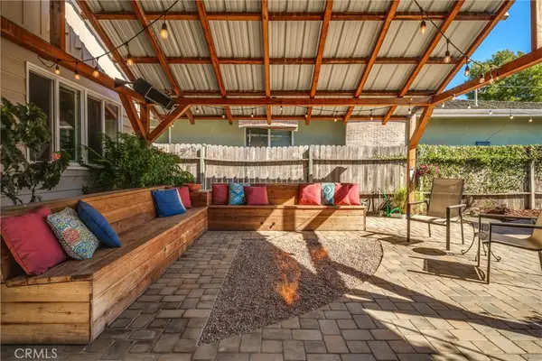 414 Orchard Street, Arroyo Grande, CA 93420