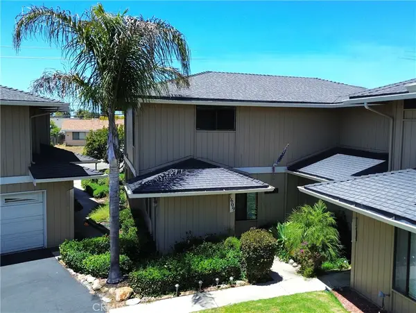 1609 Manhattan, Grover Beach, CA 93433