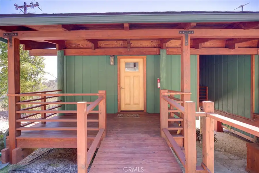 1615 Bee Canyon Road, Arroyo Grande, CA 93420 - #2