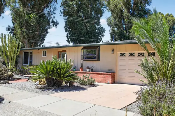 2599 Helena Street, San Luis Obispo, CA 93401