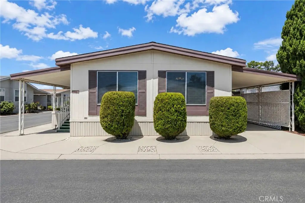 1121 Via Contento, Santa Maria, CA 93454 - #1