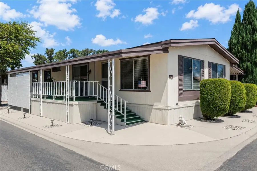 1121 Via Contento, Santa Maria, CA 93454 - #2
