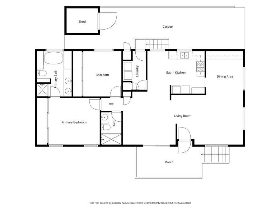 1121 Via Contento, Santa Maria, CA 93454 - #3