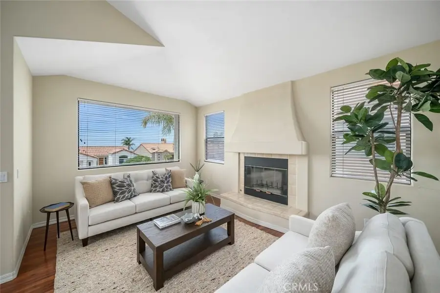 68 Whitecap, Pismo Beach, CA 93449 - #3