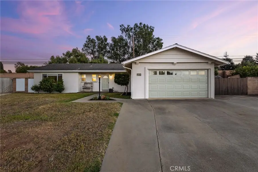 4976 Pleasant, Santa Maria, CA 93455 - #2