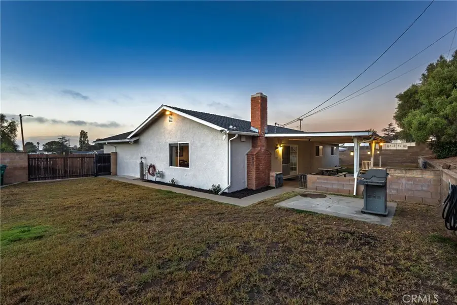4976 Pleasant, Santa Maria, CA 93455 - #3