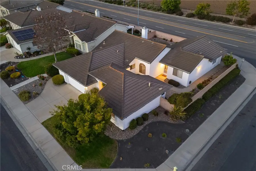 914 Donner Court, Santa Maria, CA 93454 - #2