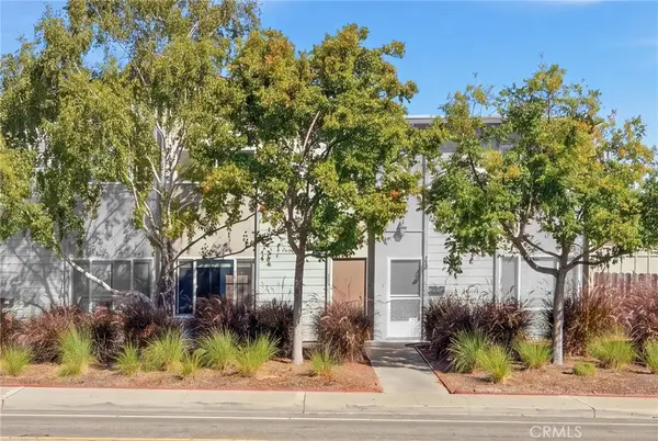 1163 Laurel Lane #39, San Luis Obispo, CA 93401
