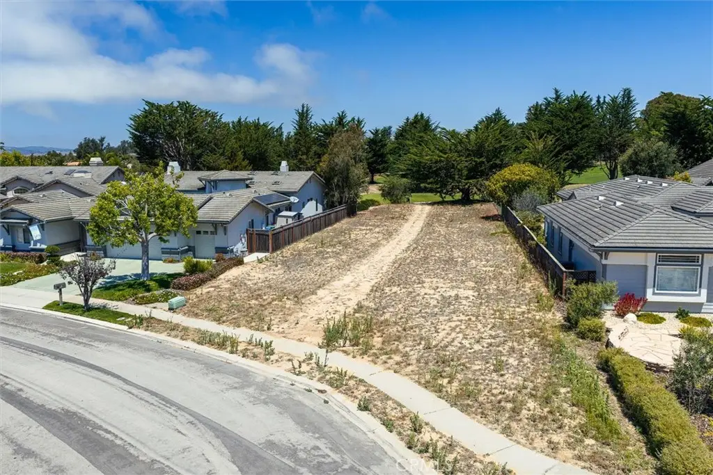 675 Avocet, Arroyo Grande, CA 93420 - #1