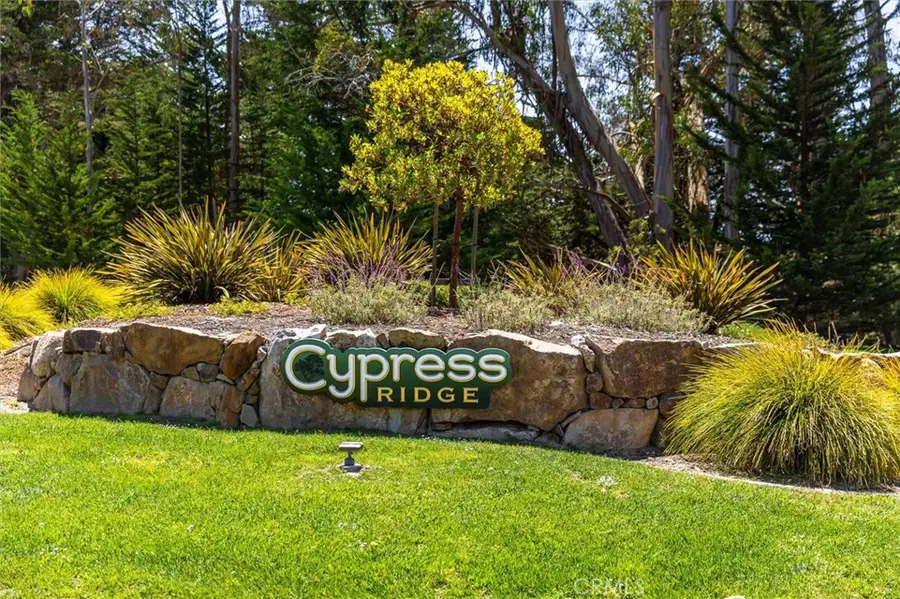675 Avocet, Arroyo Grande, CA 93420 - #2