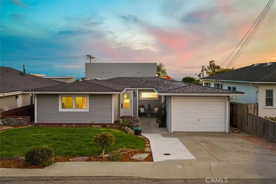 961 Fresno, Pismo Beach, CA 93449 - #2
