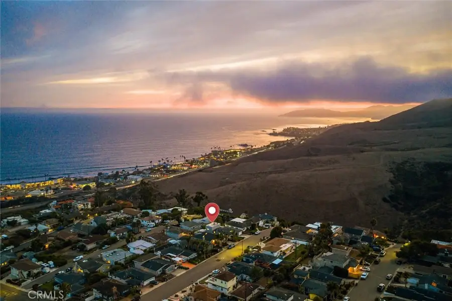 961 Fresno, Pismo Beach, CA 93449 - #3