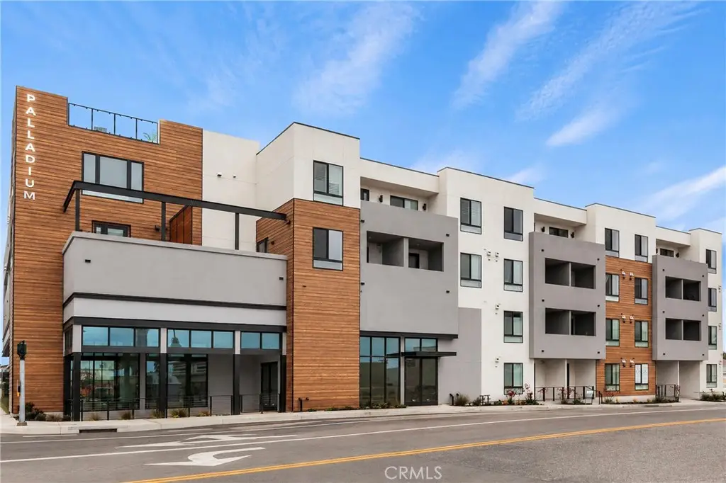 402 West Grand Ave. #317, Grover Beach, CA 93433 - #1