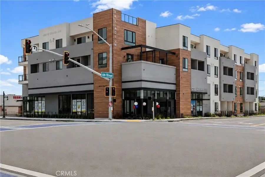 402 West Grand Ave. #317, Grover Beach, CA 93433 - #2