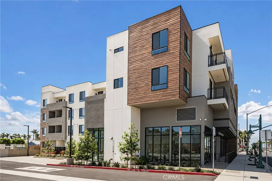 402 West Grand Ave. #317, Grover Beach, CA 93433 - #3
