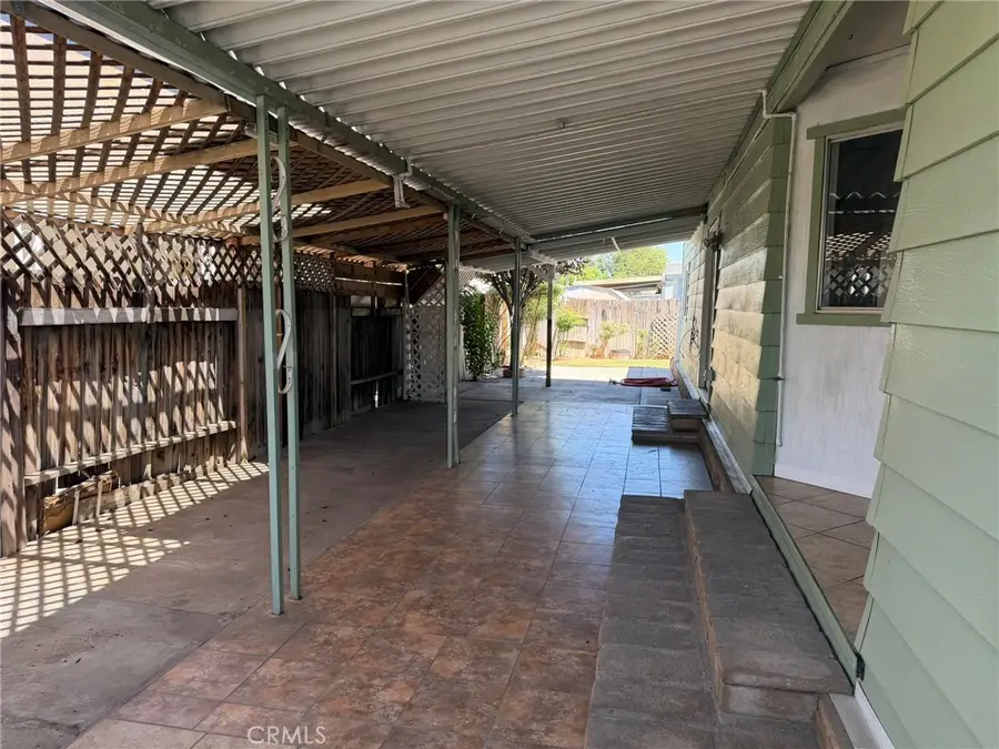 3535 Stine, Bakersfield, CA 93309 - #3