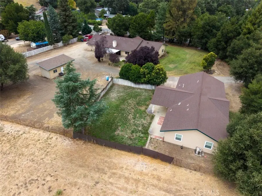 2540 Campo Road, Atascadero, CA 93422 - #2