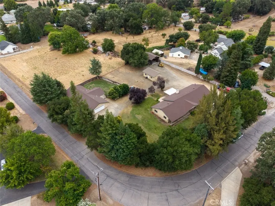 2540 Campo Road, Atascadero, CA 93422 - #3