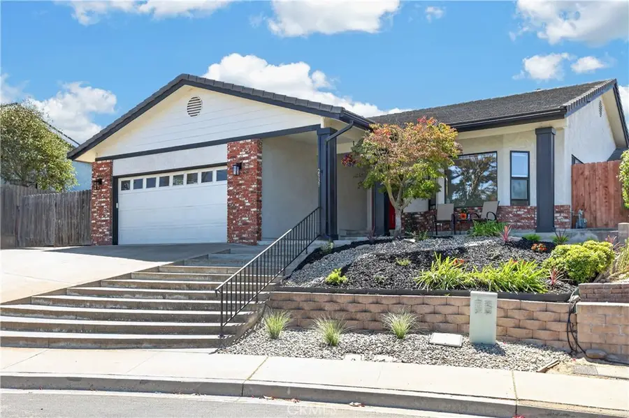 2939 Stardust Court, Santa Maria, CA 93455 - #2