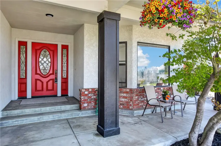 2939 Stardust Court, Santa Maria, CA 93455 - #3