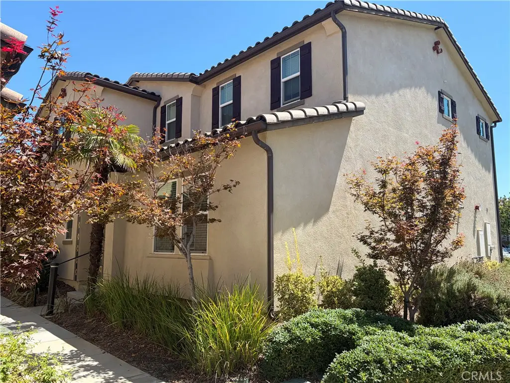 20509 Hazelnut Court, Saugus, CA 91350 - #1