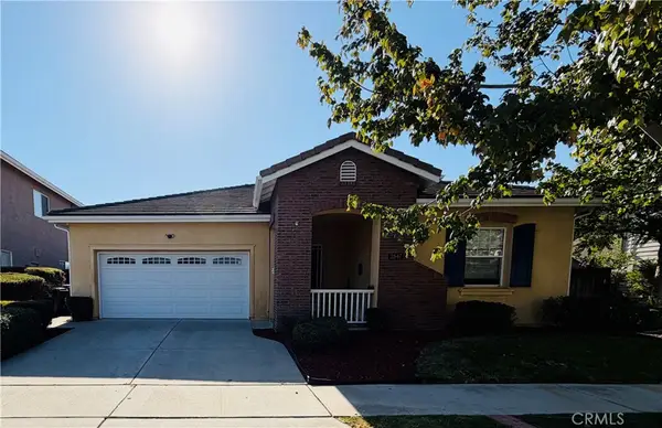 2547 Logan, Santa Maria, CA 93455