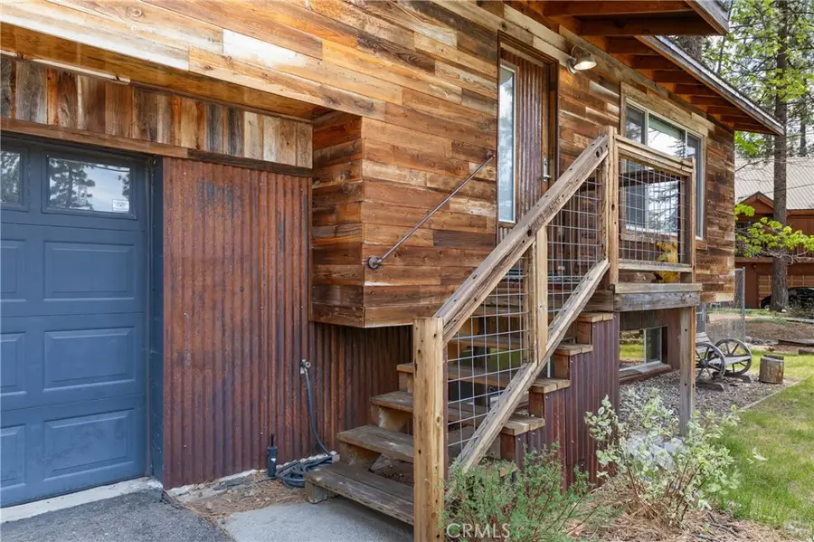 2260 Cold Creek Trl, South Lake Tahoe, CA 96150 - #3