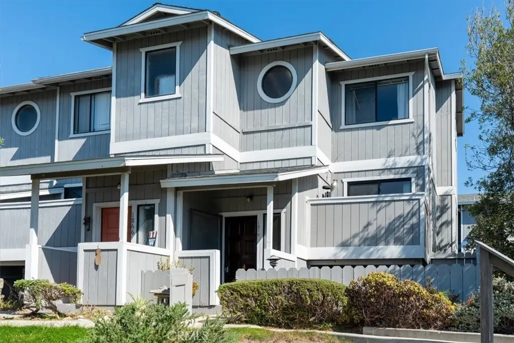 1870 S Elm, Oceano, CA 93445 - #1