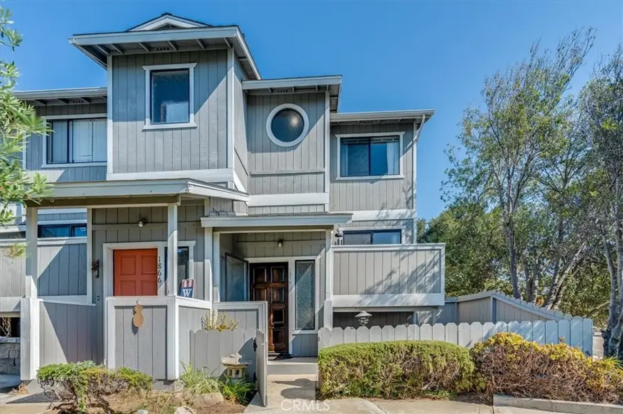 1870 S Elm, Oceano, CA 93445 - #2