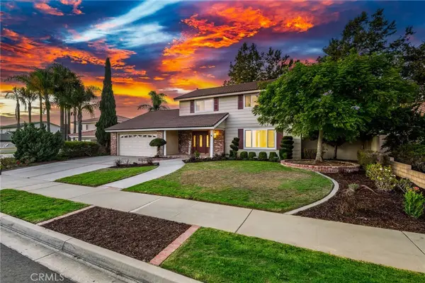 455 Meadowbrook, Santa Maria, CA 93455