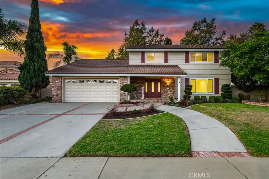 455 Meadowbrook, Santa Maria, CA 93455 - #2