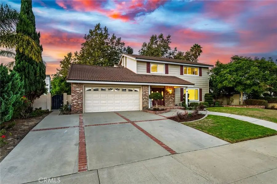 455 Meadowbrook, Santa Maria, CA 93455 - #3
