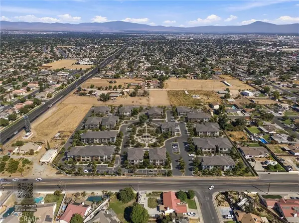 4112 Jewetta, Bakersfield, CA 93312