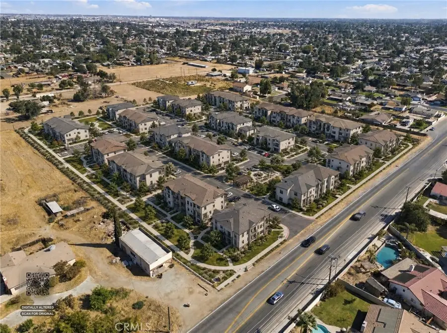 4112 Jewetta, Bakersfield, CA 93312 - #2