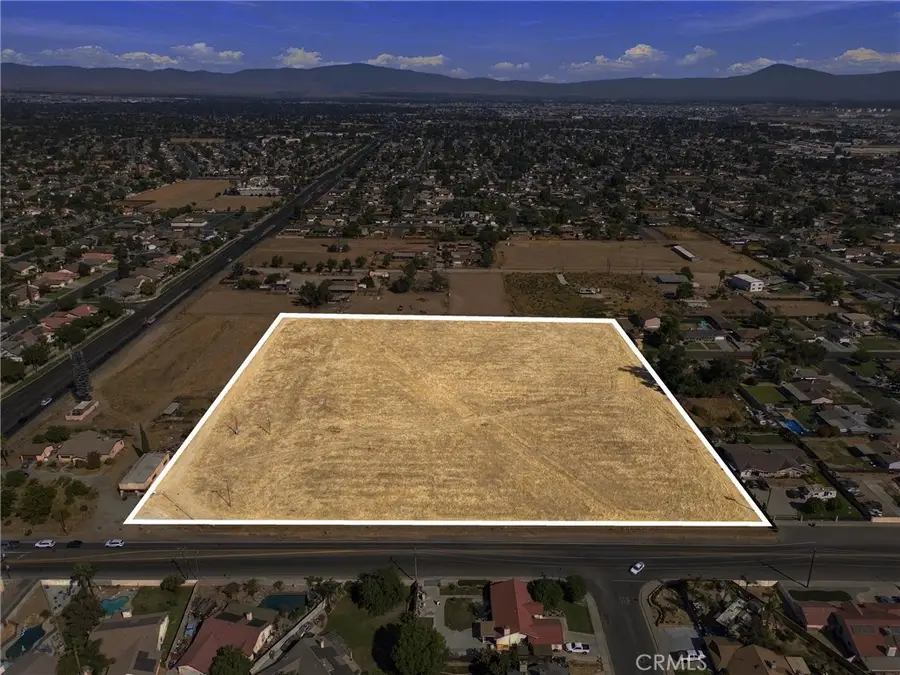 4112 Jewetta, Bakersfield, CA 93312 - #3
