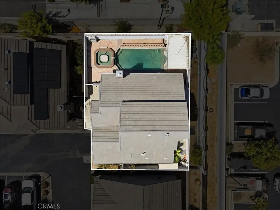 3625 Bernard, Bakersfield, CA 93306 - #3