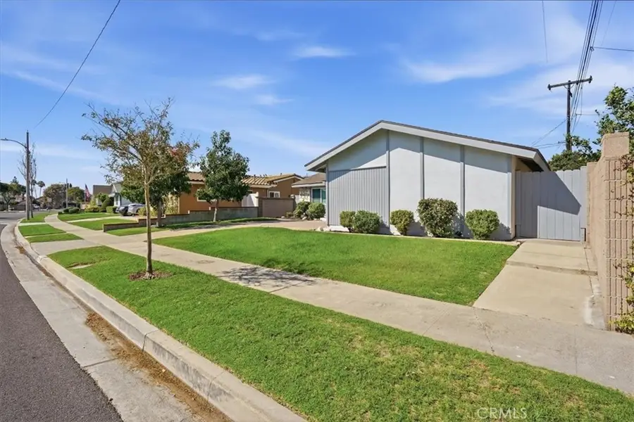 5911 Cerulean, Garden Grove, CA 92845 - #3