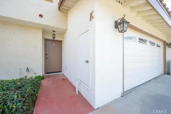 499 E Newlove, Santa Maria, CA 93454