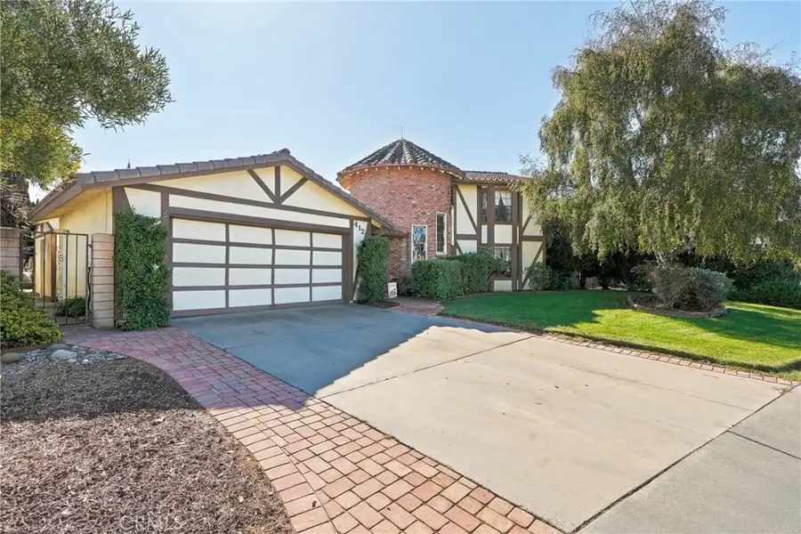 412 S Palisade Drive, Santa Maria, CA 93454 - #2
