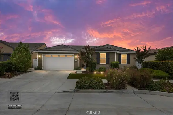 13907 Barbon Beck, Bakersfield, CA 93311