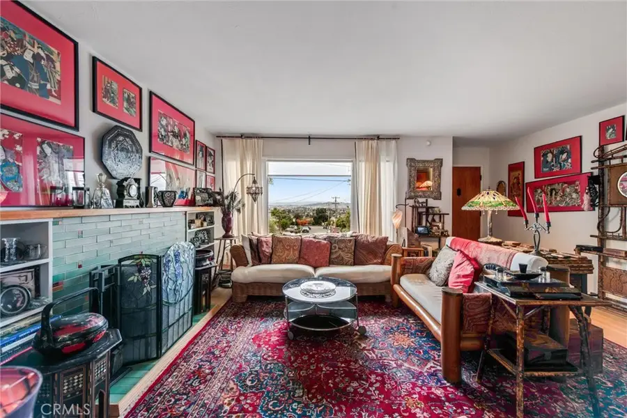 664 Sonoma St, Richmond, CA 94805 - Image #3