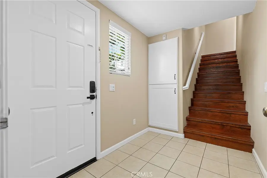 8041 Torino, Stanton, CA 90680 - Image #2