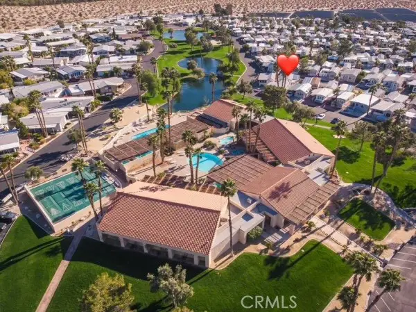 74711 Dillon Road #721, Desert Hot Springs, CA 92241