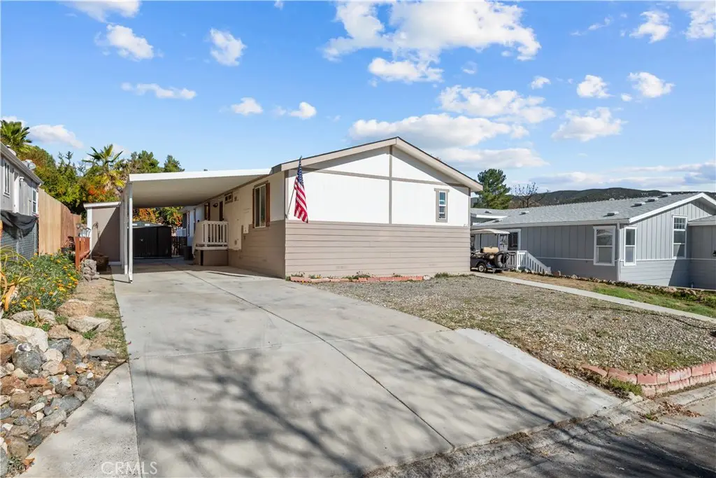 35109 Highway 79 #222, Warner Springs, CA 92086 - Image #1