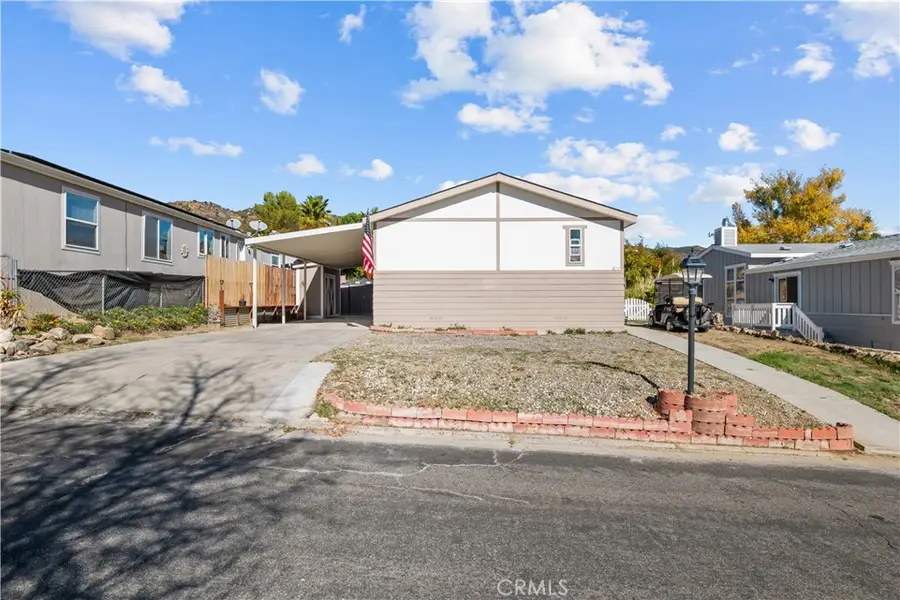 35109 Highway 79 #222, Warner Springs, CA 92086 - Image #2