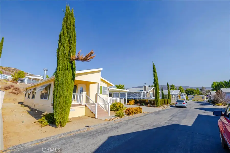 35109 Highway 79 #169/170, Warner Springs, CA 92086 - #2