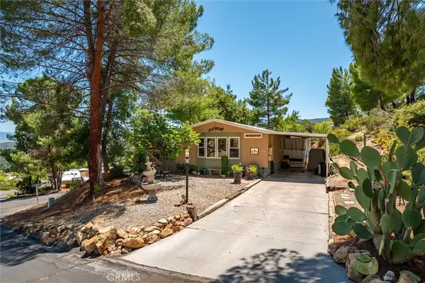 35109 Highway 79, Warner Springs, CA 92086